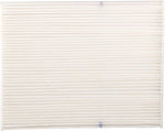 febi bilstein 27868 Cabin Filter, pack of one