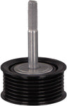 Febi 102177 Distribution Straps