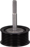 Febi 102177 Distribution Straps