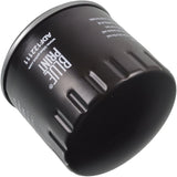 Blue Print ADF122111 Oil Filter, pack of one