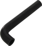 GAT 3242 Radiator Hose