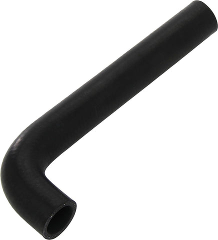 GAT 3242 Radiator Hose