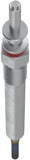 Bosch GLP257 - Glow plug Duraterm High Speed - Carton box - 1 piece - for diesel engine vehicles
