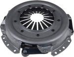 Blue Print ADN13281N Clutch Cover, pack of one