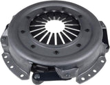 Blue Print ADN13281N Clutch Cover, pack of one