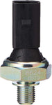 febi bilstein 18904 Oil Pressure Switch with seal ring, pack of one