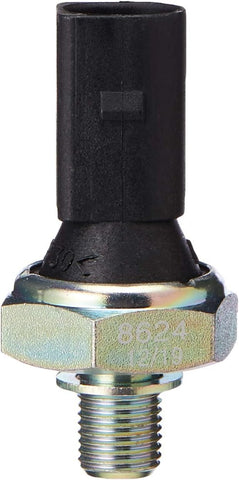 febi bilstein 18904 Oil Pressure Switch with seal ring, pack of one