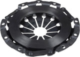 Blue Print ADS73227N Clutch Cover, pack of one