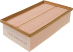 Blue Print ADP152206 Air Filter, pack of one