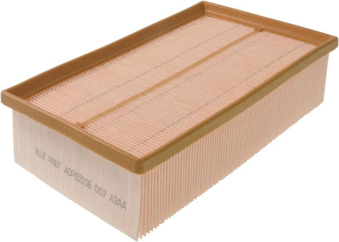 Blue Print ADP152206 Air Filter, pack of one