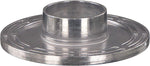 febi bilstein 103192 Spring Plate for strut top mounting, pack of one
