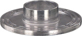 febi bilstein 103192 Spring Plate for strut top mounting, pack of one