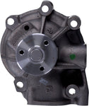 febi bilstein 17468 Water Pump with sealing ring and seals, pack of one