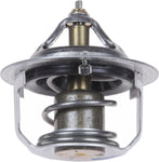 Blue Print ADG09202 Thermostat with gasket, pack of one