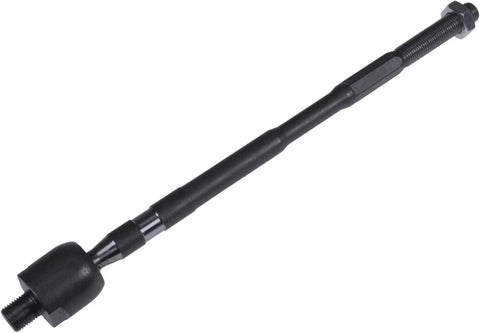 Blue Print ADS78720 Inner Tie Rod with counter-nut, pack of one