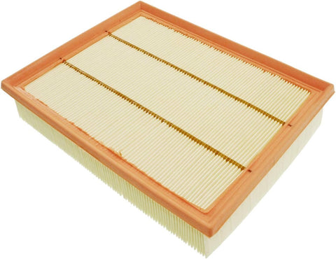 Blue Print ADA102235 Air Filter, pack of one