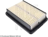 Blue Print ADG022161 Air Filter, pack of one