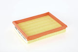 Bosch S3603 - Air Filter Car