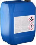febi bilstein 22268 Coolant G11, pack of one,5 Litres