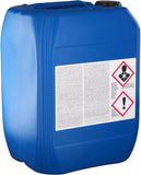 febi bilstein 22268 Coolant G11, pack of one,5 Litres