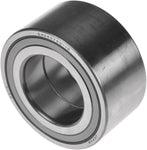 Blue Print ADK88233 Wheel Bearing Kit, pack of one