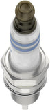 Bosch YR7LEU - Spark Plugs Nickel - 1 piece