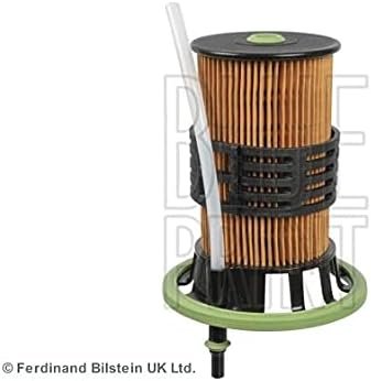 Blue Print ADL142307 Sport Shock Absorber