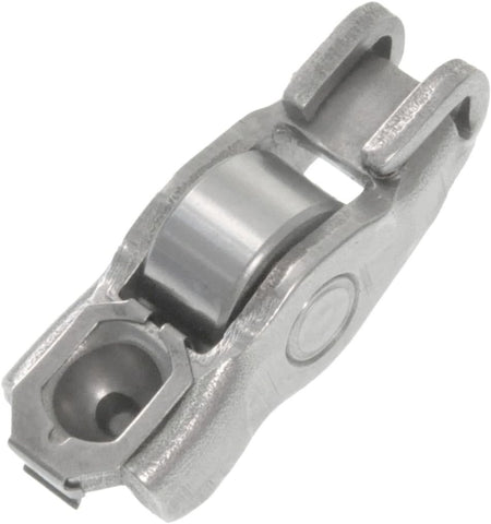 Blue Print ADK86103 Rocker Arm, pack of one