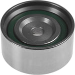 Blue Print ADM57615 Idler Pulley for timing belt, pack of one