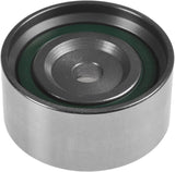 Blue Print ADM57615 Idler Pulley for timing belt, pack of one