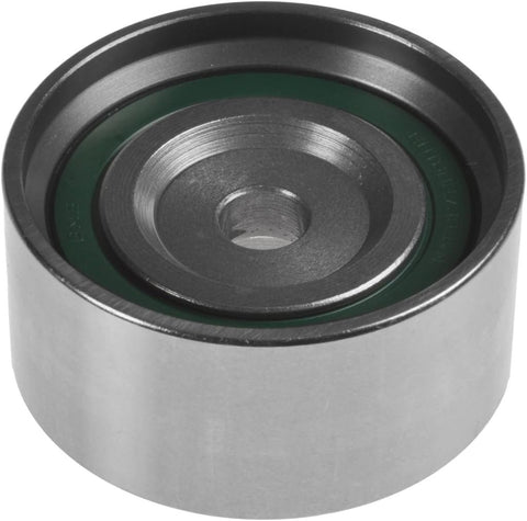 Blue Print ADM57615 Idler Pulley for timing belt, pack of one