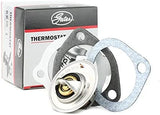 GATES TH25982G1 Coolant Thermostat