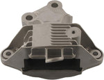 febi bilstein 44256 Engine Mounting, pack of one