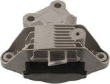 febi bilstein 44256 Engine Mounting, pack of one