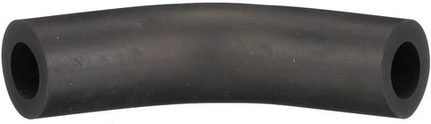 GATES Crankcase Bleed Hose EMH458