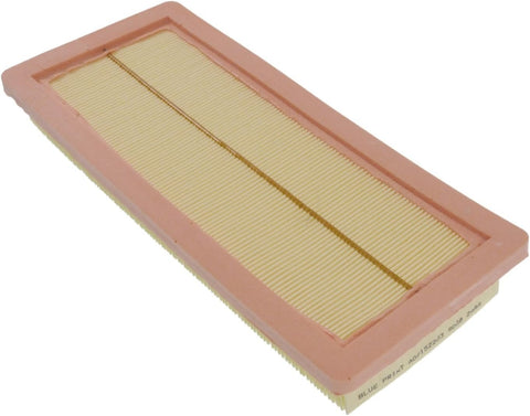 Blue Print ADP152203 Air Filter, pack of one