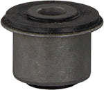 febi bilstein 19009 Control Arm Bush, pack of one