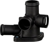 febi bilstein 23846 Coolant Flange for engine block, pack of one