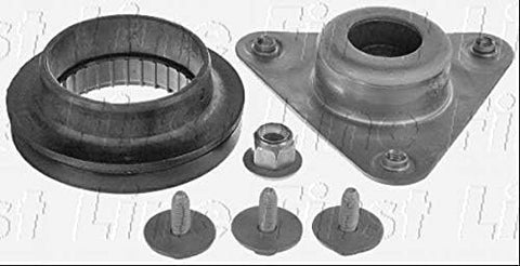 FSM5434 FIRSTLINE TOP STRUT MOUNT L/R OE QUALITY
