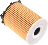 Oil Filter Blue Print ADL142108 Febi Bilston with sealing ringNew Pck of 1