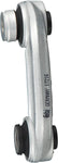 febi bilstein 19704 Stabiliser Link with screws and nuts, pack of one