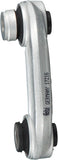 febi bilstein 19704 Stabiliser Link with screws and nuts, pack of one
