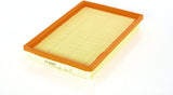 Bosch S3685 - Air Filter Car