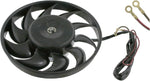 febi bilstein 06998 Radiator Fan, pack of one
