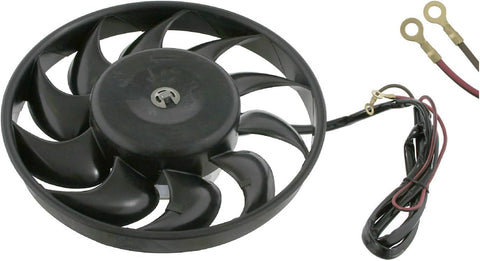 febi bilstein 06998 Radiator Fan, pack of one