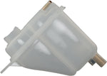 febi bilstein 21192 Coolant Expansion Tank, pack of one