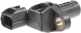 Blue Print ADK87206 Camshaft Sensor, pack of one