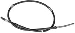 FKB3512 FIRSTLINE BRAKE CABLE OE QUALITY