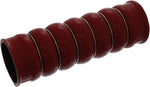 febi bilstein 46467 Charger Intake Hose, pack of one