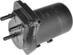 Blue Print ADN12137 Filter Maintenance Package, pack of one